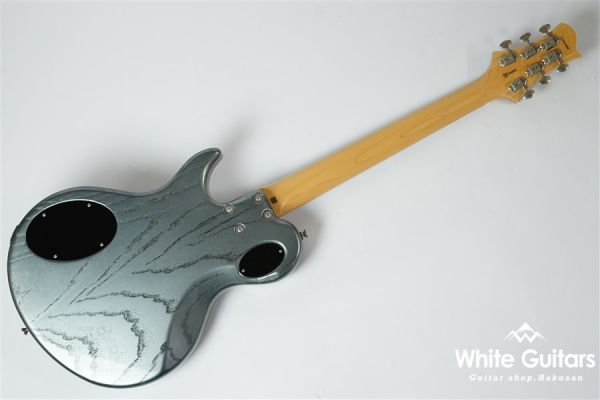 RRS Bravery-12 NAMM2016